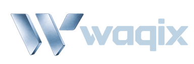 Waqix