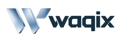 Waqix